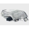 Recambio de motor limpia trasero para toyota auris active referencia OEM IAM 8513002050 2596002501 