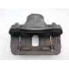 Recambio de pinza freno delantera derecha para kia carens iv 1.7 crdi referencia OEM IAM 58190A4A17 58190A4A17 