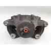 Recambio de pinza freno delantera derecha para kia carens iv 1.7 crdi referencia OEM IAM 58190A4A17 58190A4A17 