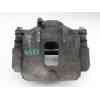Recambio de pinza freno delantera derecha para kia carens iv 1.7 crdi referencia OEM IAM 58190A4A17 58190A4A17 