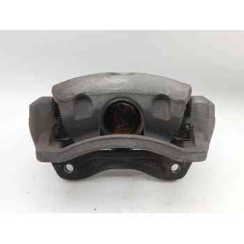 PINZA FRENO DELANTERA IZQUIERDA 58180A4A17 58180A4A17 