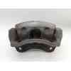 Recambio de pinza freno delantera izquierda para kia carens iv 1.7 crdi referencia OEM IAM 58180A4A17 58180A4A17 