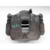 Recambio de pinza freno delantera izquierda para kia carens iv 1.7 crdi referencia OEM IAM 58180A4A17 58180A4A17 