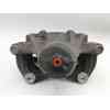 Recambio de pinza freno delantera izquierda para kia carens iv 1.7 crdi referencia OEM IAM 58180A4A17 58180A4A17 