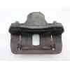 Recambio de pinza freno delantera izquierda para kia carens iv 1.7 crdi referencia OEM IAM 58180A4A17 58180A4A17 