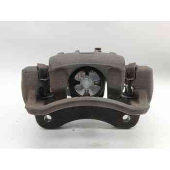 PINZA FRENO TRASERA DERECHA 58230A4100 58230A4100 