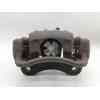 Recambio de pinza freno trasera derecha para kia carens iv 1.7 crdi referencia OEM IAM 58230A4100 58230A4100 