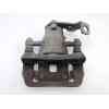 Recambio de pinza freno trasera derecha para kia carens iv 1.7 crdi referencia OEM IAM 58230A4100 58230A4100 