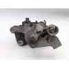 Recambio de pinza freno trasera derecha para kia carens iv 1.7 crdi referencia OEM IAM 58230A4100 58230A4100 