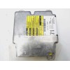 Recambio de kit airbag para toyota verso active referencia OEM IAM 981700F150 TG14A02001 