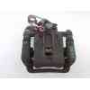 Recambio de pinza freno trasera derecha para kia carens iv 1.7 crdi referencia OEM IAM 58230A4100 58230A4100 
