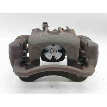 PINZA FRENO TRASERA IZQUIERDA 58210A4100 58210A4100 