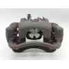Recambio de pinza freno trasera izquierda para kia carens iv 1.7 crdi referencia OEM IAM 58210A4100 58210A4100 