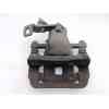 Recambio de pinza freno trasera izquierda para kia carens iv 1.7 crdi referencia OEM IAM 58210A4100 58210A4100 