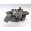 Recambio de pinza freno trasera izquierda para kia carens iv 1.7 crdi referencia OEM IAM 58210A4100 58210A4100 