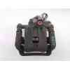 Recambio de pinza freno trasera izquierda para kia carens iv 1.7 crdi referencia OEM IAM 58210A4100 58210A4100 
