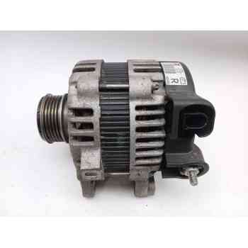 ALTERNADOR 373002A900 373002A900 