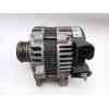 Recambio de alternador para kia carens iv 1.7 crdi referencia OEM IAM 373002A900 373002A900 