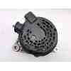 Recambio de alternador para kia carens iv 1.7 crdi referencia OEM IAM 373002A900 373002A900 