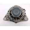 Recambio de alternador para kia carens iv 1.7 crdi referencia OEM IAM 373002A900 373002A900 