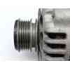 Recambio de alternador para kia carens iv 1.7 crdi referencia OEM IAM 373002A900 373002A900 