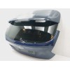 Recambio de porton trasero para ford focus lim. (cb8) sport referencia OEM IAM 1838957  