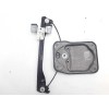 Recambio de elevalunas delantero derecho para skoda roomster (5j7) elegance referencia OEM IAM 121347  