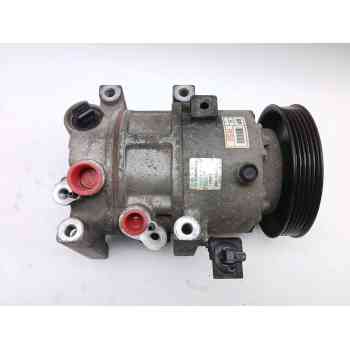 COMPRESOR AIRE ACONDICIONADO 97701A4500 97701A4500 