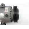 Recambio de compresor aire acondicionado para kia carens iv 1.7 crdi referencia OEM IAM 97701A4500 97701A4500 