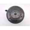 Recambio de compresor aire acondicionado para kia carens iv 1.7 crdi referencia OEM IAM 97701A4500 97701A4500 