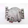 Recambio de compresor aire acondicionado para kia carens iv 1.7 crdi referencia OEM IAM 97701A4500 97701A4500 