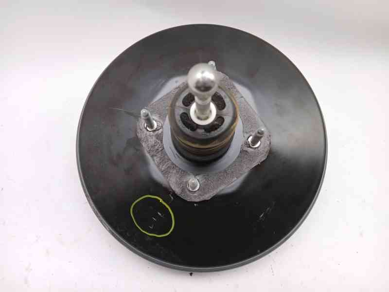Recambio de servofreno para jeep renegade suv (bu, b1, bv) 1.6 1.6 multijet referencia OEM IAM 52031548 0204J00056 
