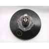 Recambio de servofreno para jeep renegade suv (bu, b1, bv) 1.6 1.6 multijet referencia OEM IAM 52031548 0204J00056 