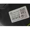 Recambio de servofreno para jeep renegade suv (bu, b1, bv) 1.6 1.6 multijet referencia OEM IAM 52031548 0204J00056 