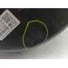 Recambio de servofreno para jeep renegade suv (bu, b1, bv) 1.6 1.6 multijet referencia OEM IAM 52031548 0204J00056 