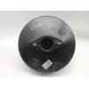 Recambio de servofreno para jeep renegade suv (bu, b1, bv) 1.6 1.6 multijet referencia OEM IAM 52031548 0204J00056 