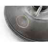 Recambio de servofreno para jeep renegade suv (bu, b1, bv) 1.6 1.6 multijet referencia OEM IAM 52031548 0204J00056 