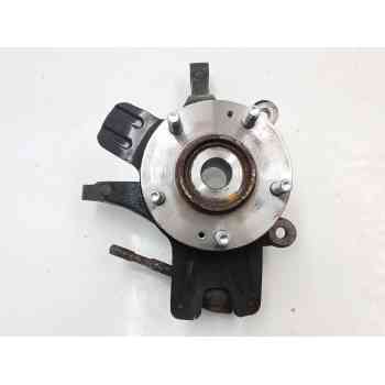 MANGUETA DELANTERA DERECHA 51716A4500 51716A4500 