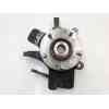 Recambio de mangueta delantera derecha para kia carens iv 1.7 crdi referencia OEM IAM 51716A4500 51716A4500 