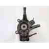 Recambio de mangueta delantera derecha para kia carens iv 1.7 crdi referencia OEM IAM 51716A4500 51716A4500 
