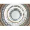 Recambio de mangueta delantera derecha para kia carens iv 1.7 crdi referencia OEM IAM 51716A4500 51716A4500 