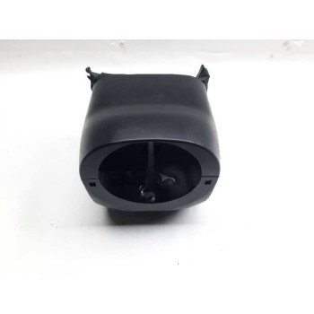 MOLDURA 7L5953516B 7L5953515 