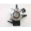 Recambio de mangueta delantera izquierda para kia carens iv 1.7 crdi referencia OEM IAM 51715A4500 51715A4500 