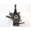 Recambio de mangueta delantera izquierda para kia carens iv 1.7 crdi referencia OEM IAM 51715A4500 51715A4500 