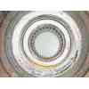 Recambio de mangueta delantera izquierda para kia carens iv 1.7 crdi referencia OEM IAM 51715A4500 51715A4500 