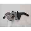 Recambio de palanca freno de mano para kia carens iv 1.7 crdi referencia OEM IAM 59710A4000 59710A4000 
