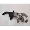 Recambio de palanca freno de mano para kia carens iv 1.7 crdi referencia OEM IAM 59710A4000 59710A4000 