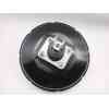 Recambio de servofreno para kia carens iv 1.7 crdi referencia OEM IAM 59110A4011 0261230205 