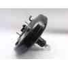 Recambio de servofreno para kia carens iv 1.7 crdi referencia OEM IAM 59110A4011 0261230205 