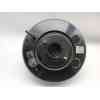 Recambio de servofreno para kia carens iv 1.7 crdi referencia OEM IAM 59110A4011 0261230205 